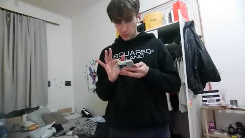 pttvnvkk online show from 02/23/25, 05:07