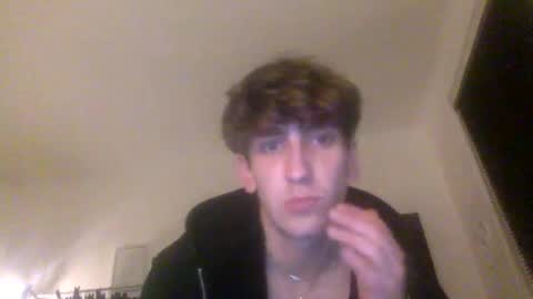 pttvnvkk online show from 02/20/26, 05:24