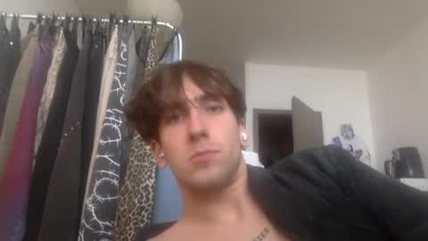 pttvnvkk online show from 03/02/26, 07:37