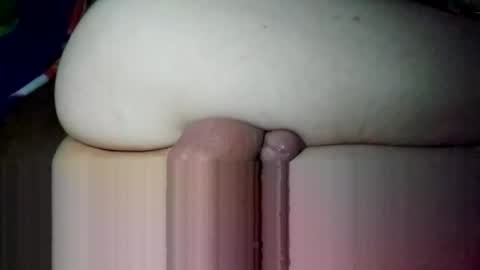 ptut82 online show from 03/23/26, 07:56