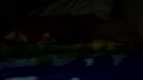 Snapshot of ptut82 chatting on 05/03/26, 04:40 ptut82 online show from 05/03/26, 04:40