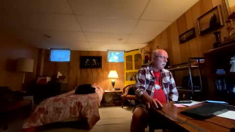 ptyhosefetish online show from 09/10/25, 12:27