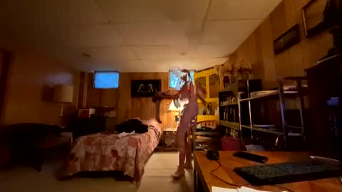 ptyhosefetish online show from 09/14/25, 01:21