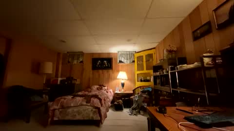 ptyhosefetish online show from 10/28/25, 02:59