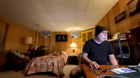 ptyhosefetish online show from 12/16/25, 11:48