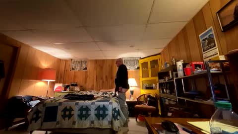 ptyhosefetish online show from 03/29/26, 03:28