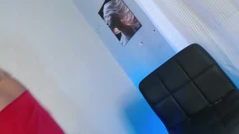 public_slut_cam online show from 04/03/26, 10:08