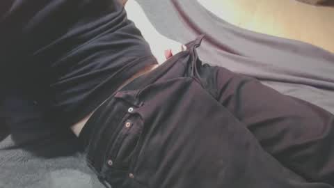 Snapshot of public_train chatting on 03/02/25, 06:05 public_train online show from 03/02/25, 06:05