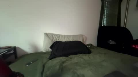 publicplayyy online show from 04/15/26, 10:54