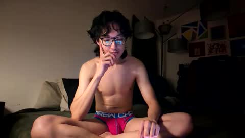 publicplayyy online show from 04/26/26, 05:16