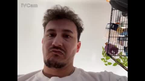 Snapshot of publicstuntcock chatting on 12/22/25, 07:00 Jack online show from 12/22/25, 07:00