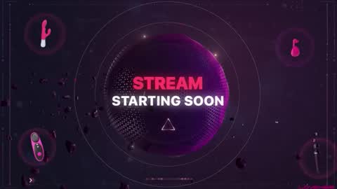 Jack online show from 01/06/26, 02:04