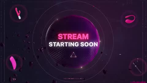 Jack online show from 01/13/26, 06:35