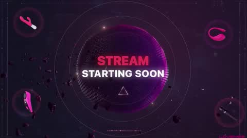 Jack online show from 02/13/26, 06:15