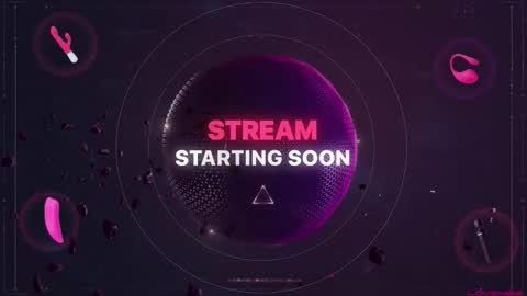 Jack online show from 02/17/26, 01:13