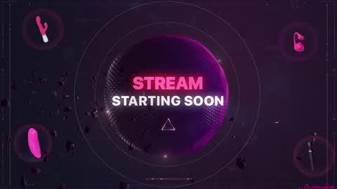 Jack online show from 02/21/26, 02:45