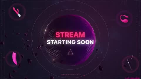 Jack online show from 02/24/26, 02:20