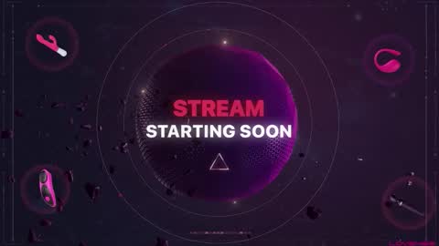 Jack online show from 03/12/26, 11:55