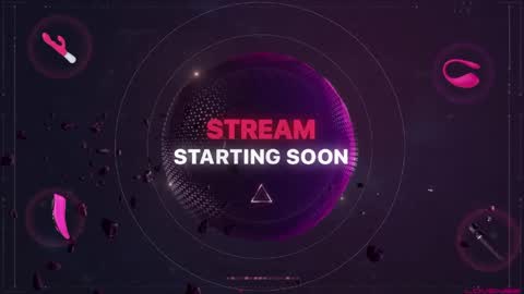 Jack online show from 03/18/26, 10:24