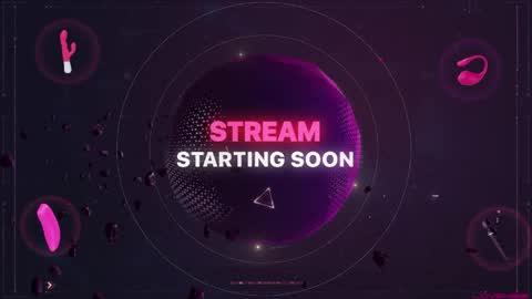 Jack online show from 04/06/26, 10:22