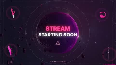 Jack online show from 04/20/26, 10:33