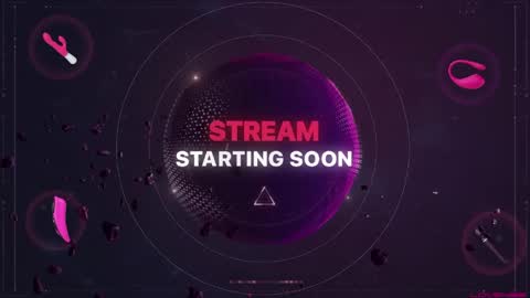 Jack online show from 06/08/26, 12:14