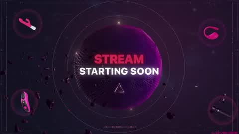 Jack online show from 06/10/26, 09:35