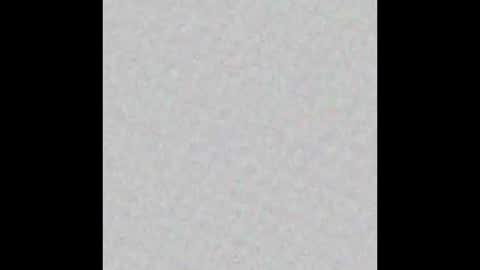 Snapshot of publicwank111returns chatting on 01/13/26, 09:03 Public online show from 01/13/26, 09:03