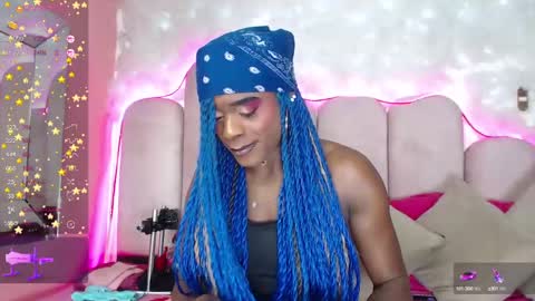 pucca online show from 12/04/24, 12:36