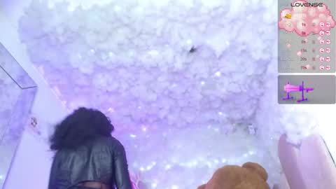 pucca online show from 12/15/25, 05:39