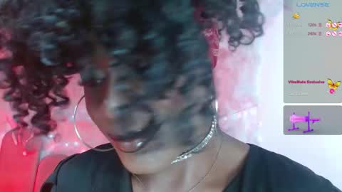 pucca online show from 02/06/26, 05:38