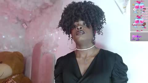 pucca online show from 02/17/26, 06:14