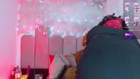 pucca online show from 02/19/26, 05:31