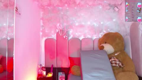 pucca online show from 02/23/26, 12:35