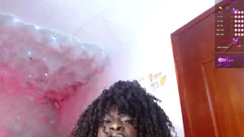 pucca online show from 03/03/26, 08:04