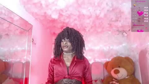 pucca online show from 03/11/26, 04:57