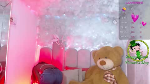 pucca online show from 03/17/26, 12:41