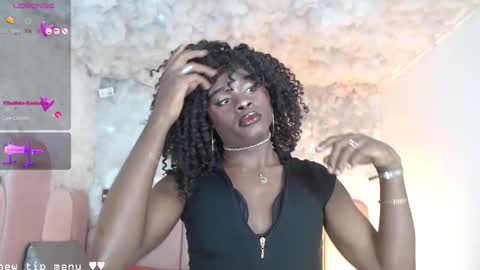 pucca online show from 03/30/26, 05:14