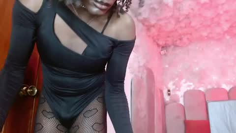 pucca online show from 05/16/26, 07:56