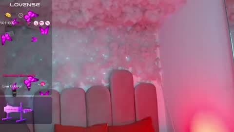 pucca online show from 05/19/26, 06:03