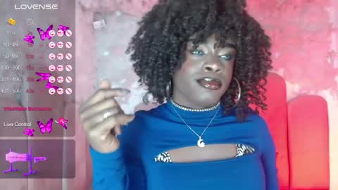 pucca online show from 05/26/26, 01:51