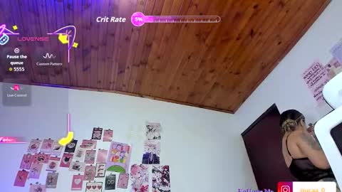 Snapshot of pucaa_ chatting on 03/03/26, 02:18 Emma Rico model indep online show from 03/03/26, 02:18