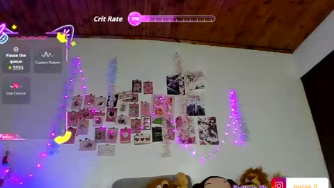 Snapshot of pucaa_ chatting on 03/09/26, 01:42 Emma Rico model indep online show from 03/09/26, 01:42