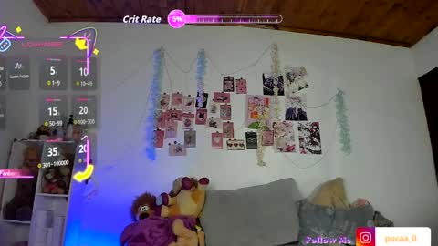 Snapshot of pucaa_ chatting on 03/30/26, 01:50 Emma Rico model indep online show from 03/30/26, 01:50