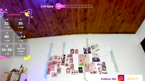 Snapshot of pucaa_ chatting on 04/01/26, 02:01 Emma Rico model indep online show from 04/01/26, 02:01