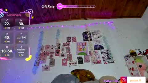 Snapshot of pucaa_ chatting on 04/12/26, 01:43 Emma Rico model indep online show from 04/12/26, 01:43