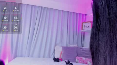 Pucca online show from 11/12/25, 11:32