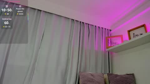 Pucca online show from 02/14/26, 11:29