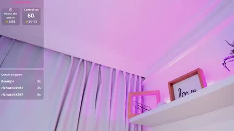 Pucca online show from 02/23/26, 03:42