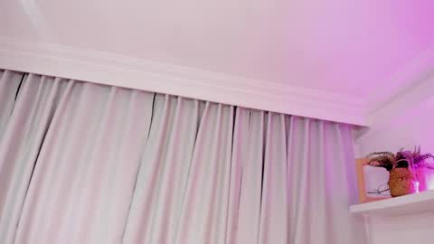 Pucca online show from 04/10/26, 11:37